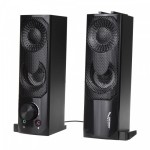 Audiocore Głośniki komputerowe soundbar AC955