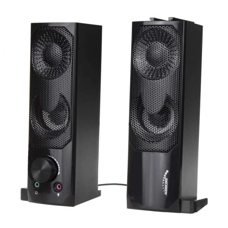 Audiocore Głośniki komputerowe soundbar AC955