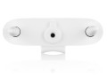 Zyxel Punkt dostępowy NWA55AXE EU SP Inc PoE NWA55AXE-EU0102F