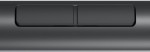 Dell Rysik Active Pen PN5122W
