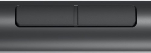 Dell Rysik Active Pen PN5122W