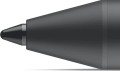 Dell Rysik Active Pen PN5122W
