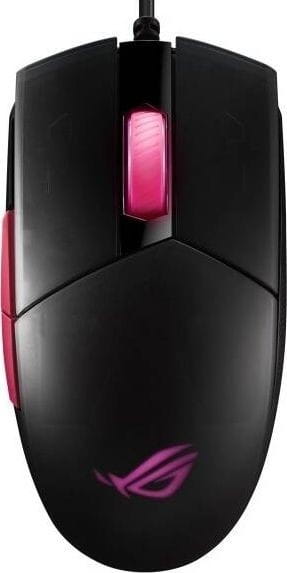Asus Mysz TUF GAMING M4 AIR 90MP02K0-BMUA00