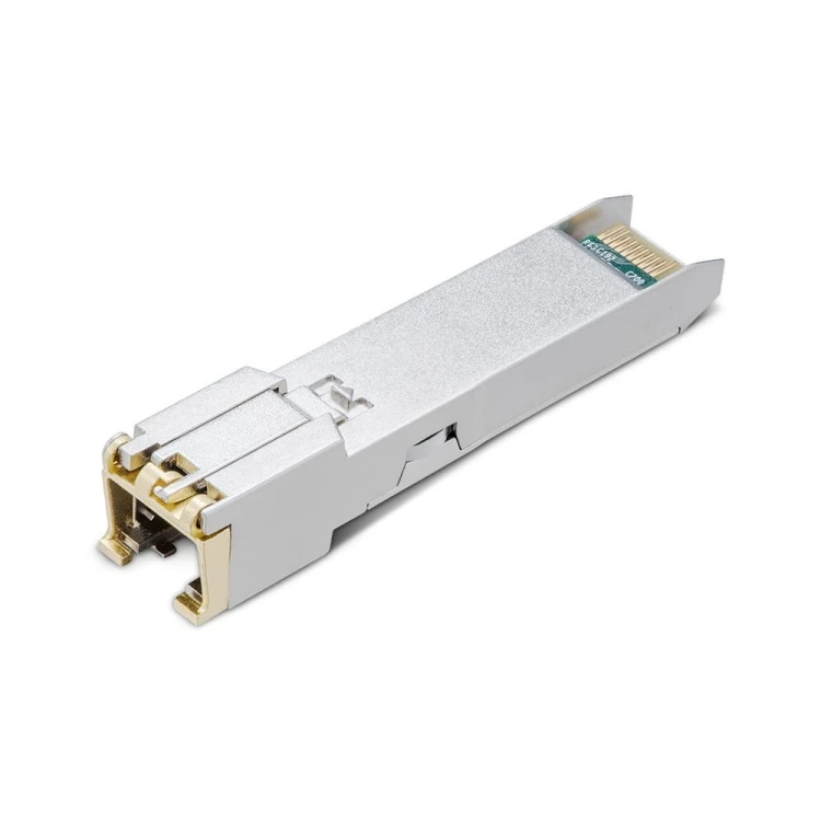 TP-LINK Moduł SFP SM331T 1000BASE-T RJ45