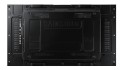 Samsung Monitor profesjonalny VM46B-U 46 cali Video wall Matowy 24h/7 500(cd/m2) 1920 x 1080(FHD) N/A  3 lata On-Site (LH46VMBUBGBXEN)