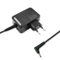 Qoltec Zasilacz do Lenovo 45W | 20V | 2.25A | 4.0*1.7