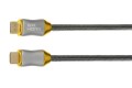 iBOX Kabel  HDMI 8K 2.1