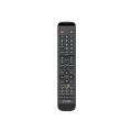 Allview Telewizor LED 24 cale 24ATC6000-H