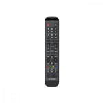 Allview Telewizor LED 24 cale 24ATC6000-H