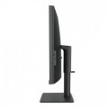 Benq Monitor 32 cale PD3205U  LED 5ms/4K/20:1/HDMI/ czarny