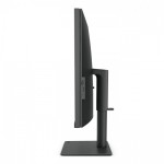 Benq Monitor 32 cale PD3205U  LED 5ms/4K/20:1/HDMI/ Czarny