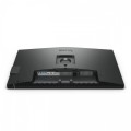 Benq Monitor 32 cale PD3205U  LED 5ms/4K/20:1/HDMI/ czarny