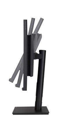 Asus Monitor 32 cale PA328QV IPS 400NIT DP HDMI USB-A