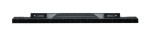 LG Electronics Monitor wielkoformatowy 55VL5PJ-A 500cd/m2 24/7