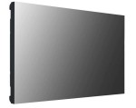 LG Electronics Monitor wielkoformatowy 55VSM5J-H 55 cali FHD 500cd/m2