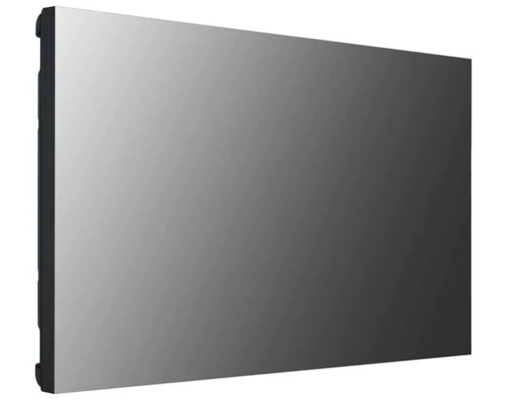 LG Electronics Monitor wielkoformatowy 55VSM5J-H 55 cali FHD 500cd/m2