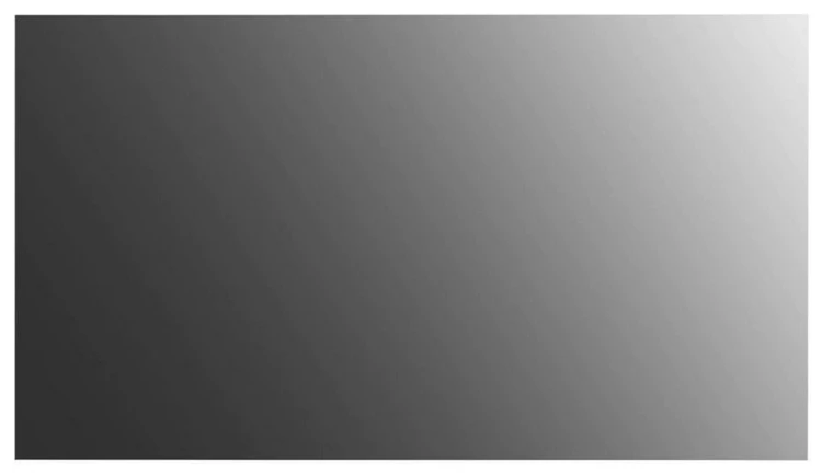 LG Electronics Monitor wielkoformatowy 55VSM5J-H 55 cali FHD 500cd/m2