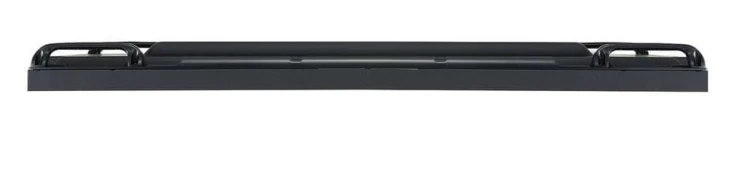 LG Electronics Monitor wielkoformatowy 55VSM5J-H 55 cali FHD 500cd/m2