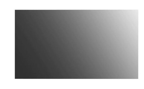 LG Electronics Monitor wielkoformatowy 55VSH7J-H 700cd/m2 24/7