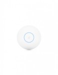 UBIQUITI Punkt dostępowy  Access Point WiFi 6 PRO U6-PRO