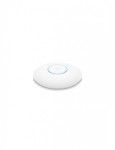 UBIQUITI Punkt dostępowy  Access Point WiFi 6 PRO U6-PRO
