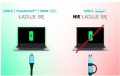 i-tec Stacja dokująca USB 3.0/USB-C/Thunderbolt 3x Display Metal Nano Dock LAN +Power Delivery 100W