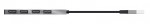 Trust Mini Hub USB Halyx 4 porty