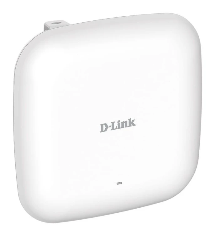 D-Link Punkt dostępowy DAP-X2810 Access Point WiFi 6 AX1800