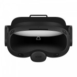 HTC Moduł śledzenia mimiki twarzy Vive Focus 3 Facial Tracker 99HATH004-00