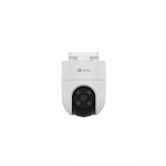 EZVIZ Kamera H8C 2MP CS-H8C