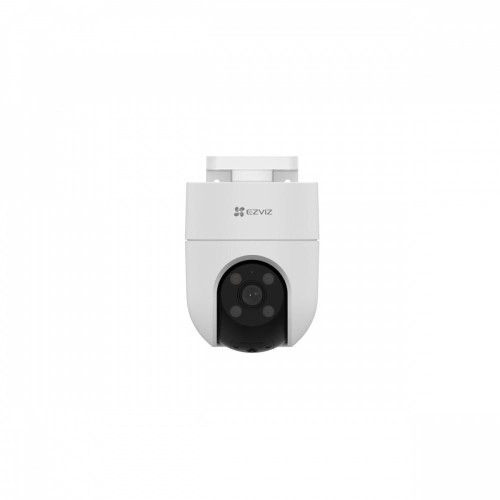 EZVIZ Kamera H8C 2MP CS-H8C