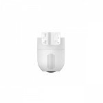 EZVIZ Kamera H8C 2MP CS-H8C