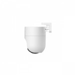 EZVIZ Kamera H8C 2MP CS-H8C