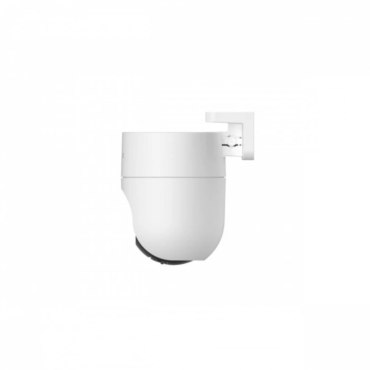 EZVIZ Kamera H8C 2MP CS-H8C