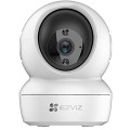 EZVIZ Kamera H6C CS-H6c-R101-1G2WF