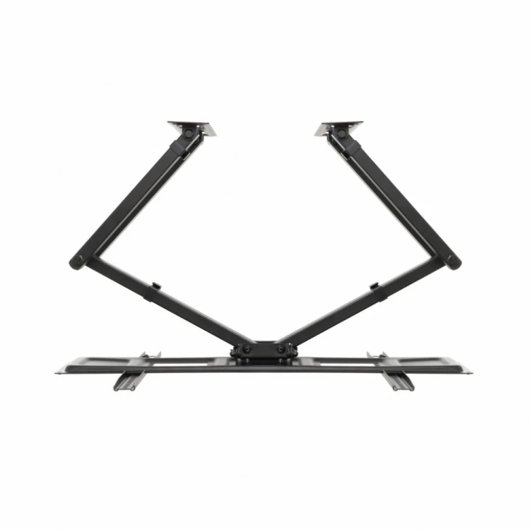ART Uchwyt do TV LED/LCD 32-70" 45KG AR-85 regulca pion/poziom Narożny 622mm