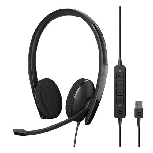 EPOS ADAPT 160 USB II