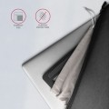 AXAGON STND-L Podstawka do laptopów aluminiowa 10-17,3", 4 regulowane kąty nachylenia