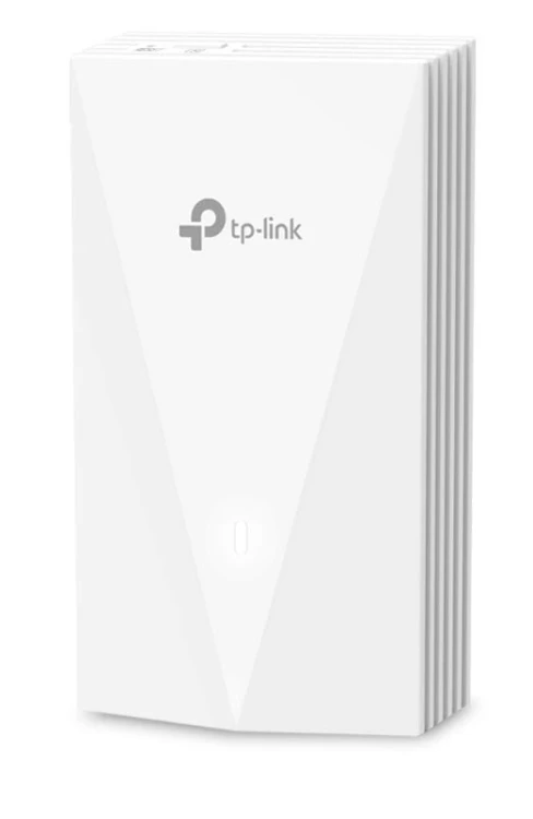 TP-LINK Punkt dostępowy EAP655-Wall AX3000