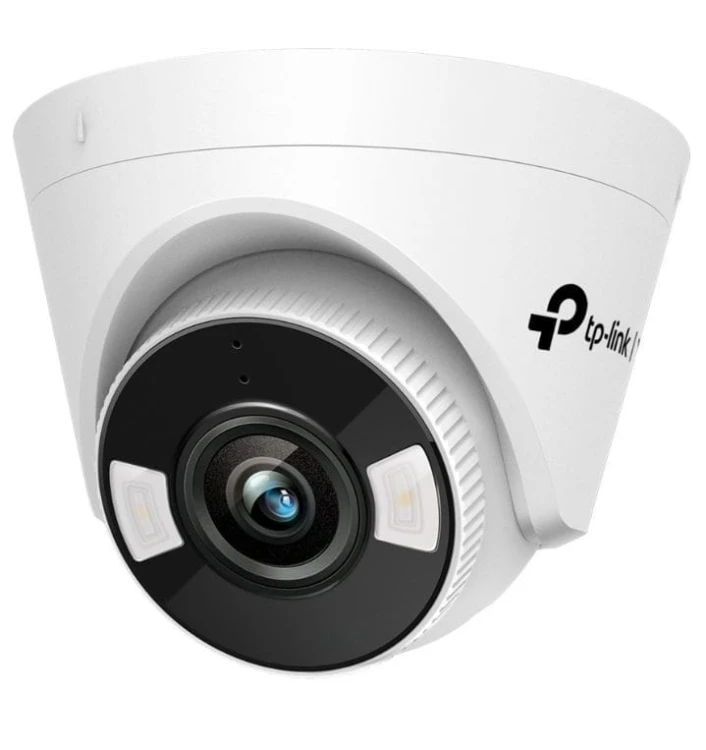 TP-LINK Kamera IP 4MP WiFi  VIGI C440-W(4mm)
