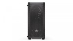Endorfy Obudowa - Signum 300 Air