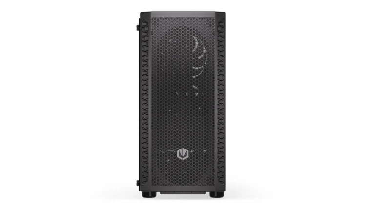 Endorfy Obudowa - Signum 300 Air