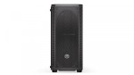 Endorfy Obudowa - Signum 300 Air