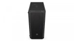Endorfy Obudowa - Signum 300 Air