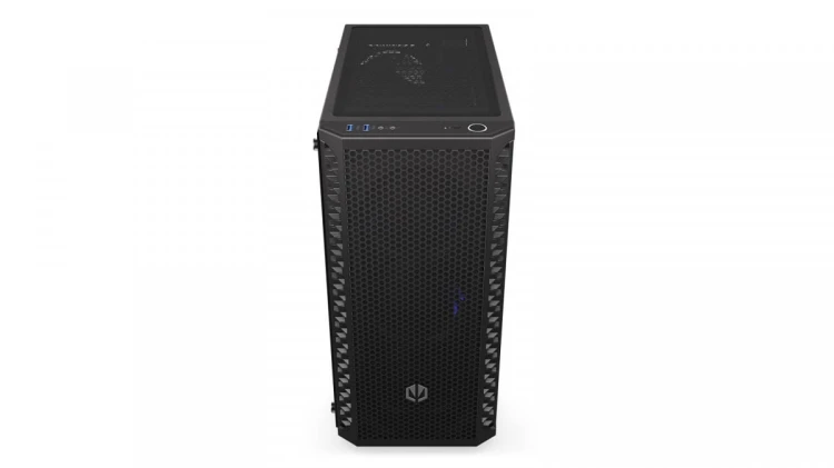 Endorfy Obudowa - Signum 300 Air
