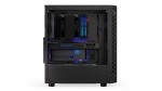 Endorfy Obudowa - Signum 300 Air