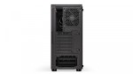 Endorfy Obudowa - Signum 300 Air