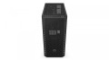 Endorfy Obudowa - Signum 300 Solid