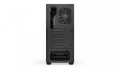 Endorfy Obudowa - Signum 300 Solid