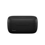 Jabra Słuchawki bezprzewodowe Evolve2 Buds USB-C MS